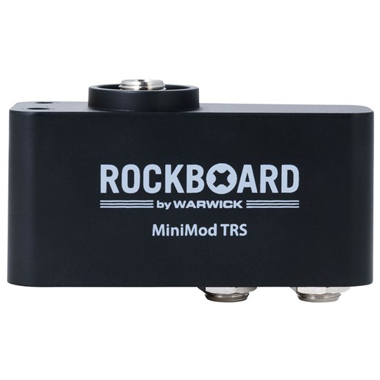 RockBoard Mini Mounting MOD TRS