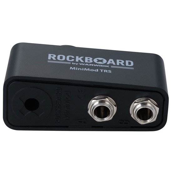 RockBoard Mini Mounting MOD TRS