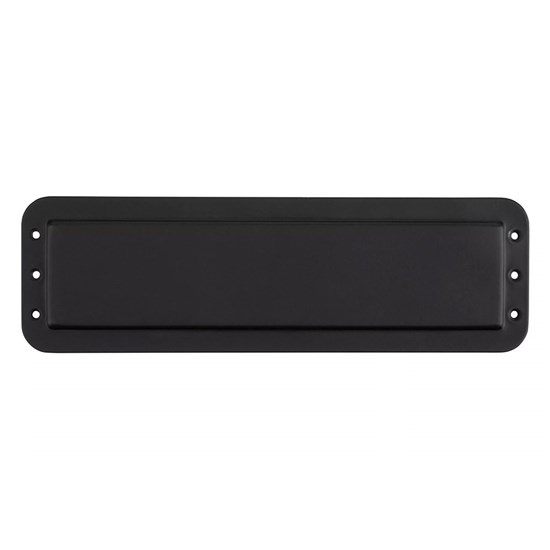 RockBoard Mod Slot for TRES QUAD & CINQUE Series Pedal Boards