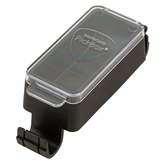 RockBoard QuickMount Pick Box