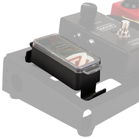 RockBoard QuickMount Pick Box