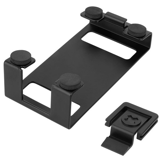 RockBoard QuickMount Pedal Riser