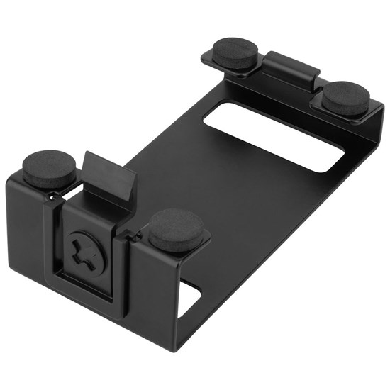 RockBoard QuickMount Pedal Riser