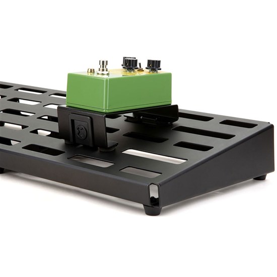 RockBoard QuickMount Pedal Riser