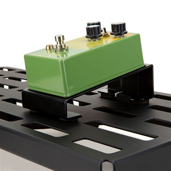 RockBoard QuickMount Pedal Riser