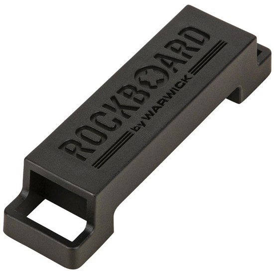 RockBoard QuickMount Quick Relase Tool