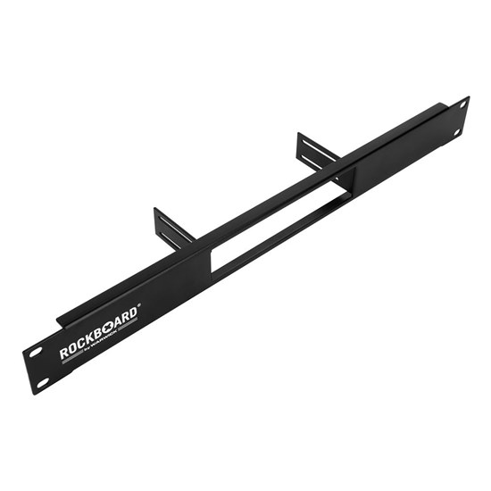 RockBoard Module Rack Mount for 1x Module