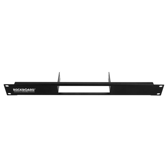 RockBoard Module Rack Mount for 1x Module