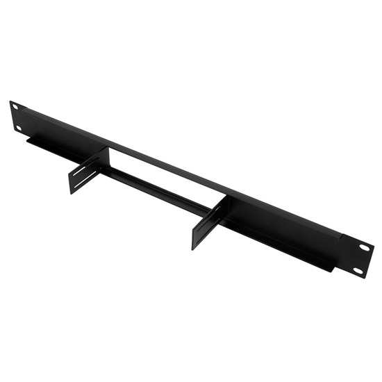 RockBoard Module Rack Mount for 1x Module