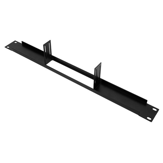 RockBoard Module Rack Mount for 1x Module