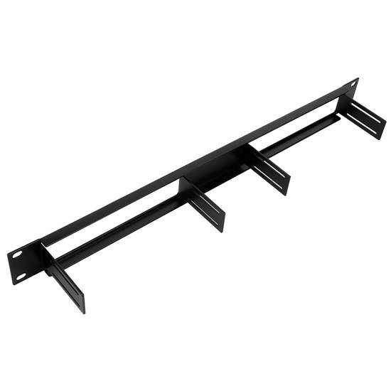 RockBoard Module Rack Mount for 2x Modules