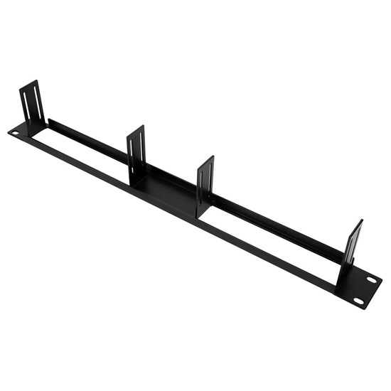 RockBoard Module Rack Mount for 2x Modules