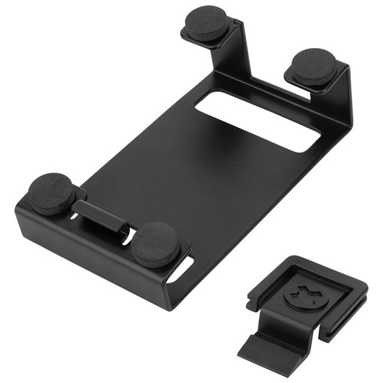 RockBoard Step Up Pedal Riser 1