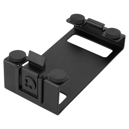 RockBoard Step Up Pedal Riser 1