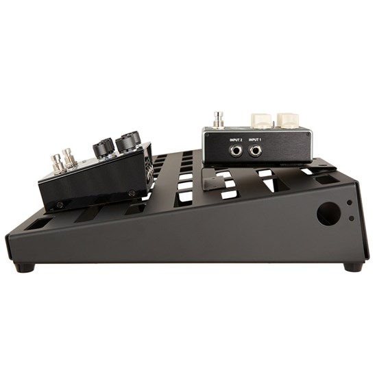 RockBoard Step Up Pedal Riser 3