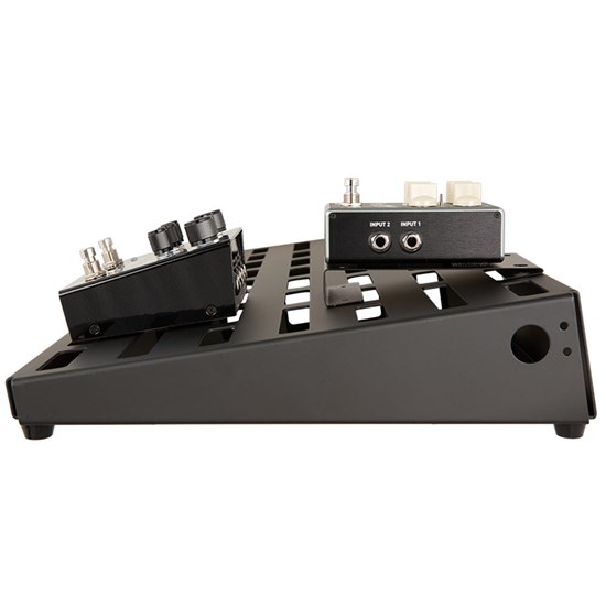 RockBoard Step Up Pedal Riser 3