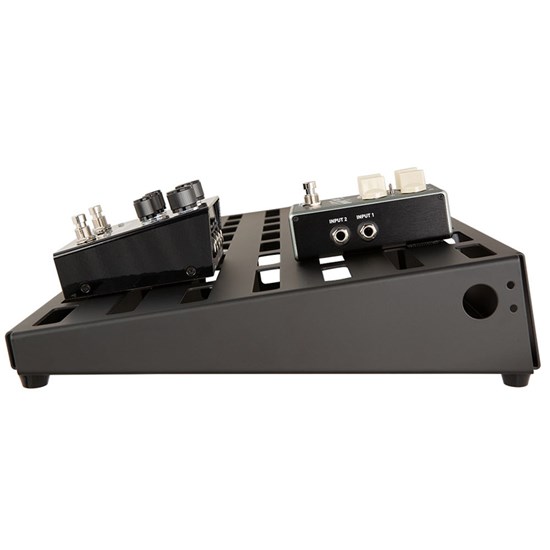 RockBoard Step Up Pedal Riser Set