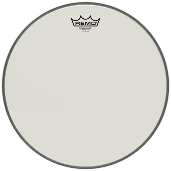 Remo SA-0014-SS Ambassador Renaissance Snare Side Drumhead 14