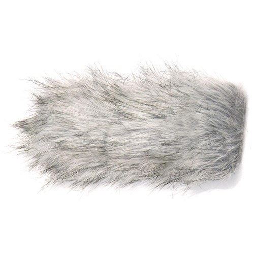 Rode DeadCat VMP Artificial Fur Wind Shield (for VideoMic Pro)