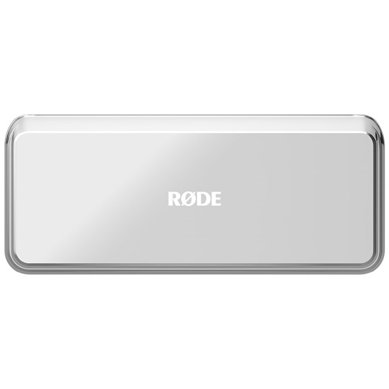 Rode RODECover for RodeCaster Video