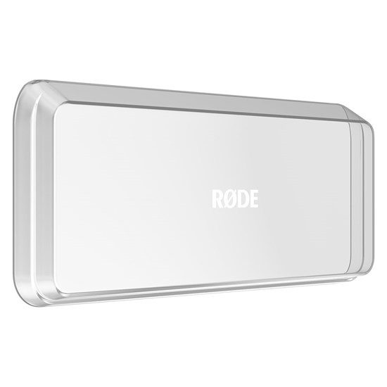 Rode RODECover for RodeCaster Video