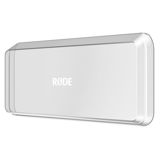 Rode RODECover for RodeCaster Video