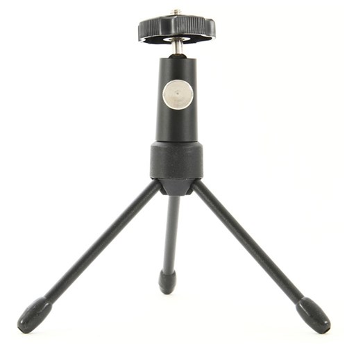 Rode Mini Tripod Stand