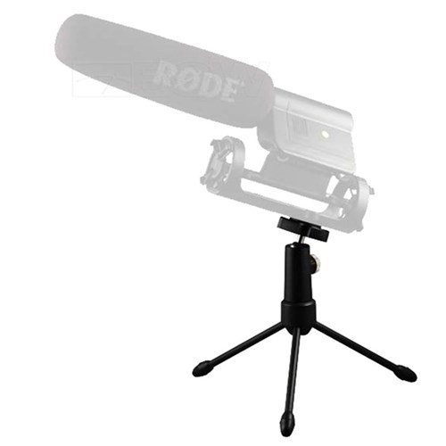 Rode Mini Tripod Stand