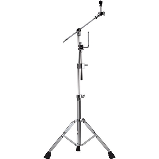 Roland DCS30 Double-Braced Combination Stand for V-Cymbals & V-Pads