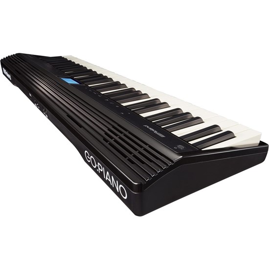 jual roland go piano