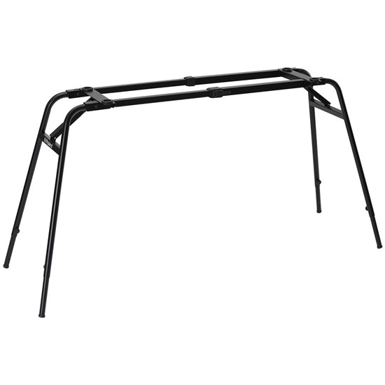 Roland KS-13 Folding Keyboard Stand