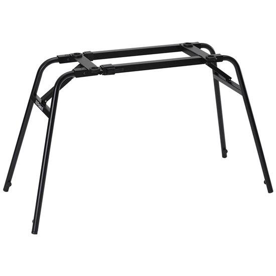 Roland KS-13 Folding Keyboard Stand