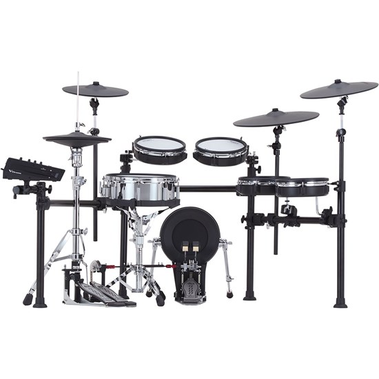 Roland TD713S V-Drum Kit