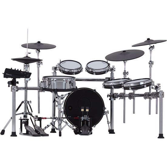 Roland TD716S V-Drums Kit