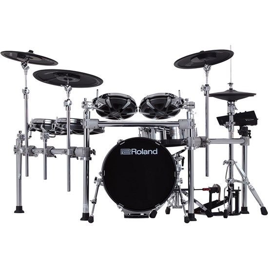 Roland TD716S V-Drums Kit