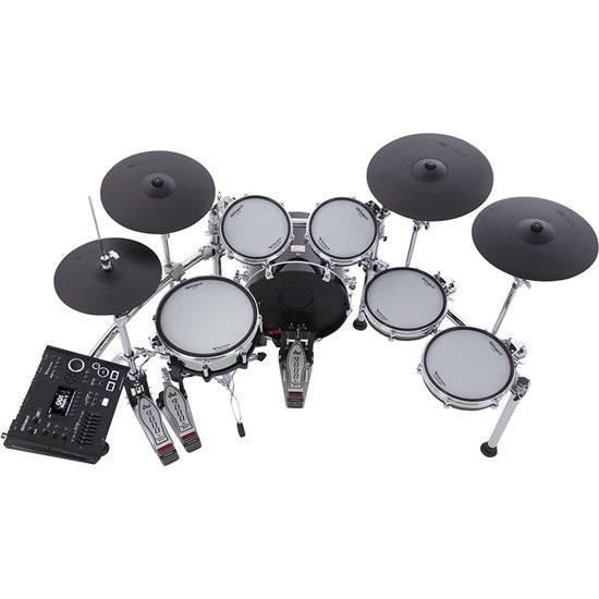 Roland TD716S V-Drums Kit