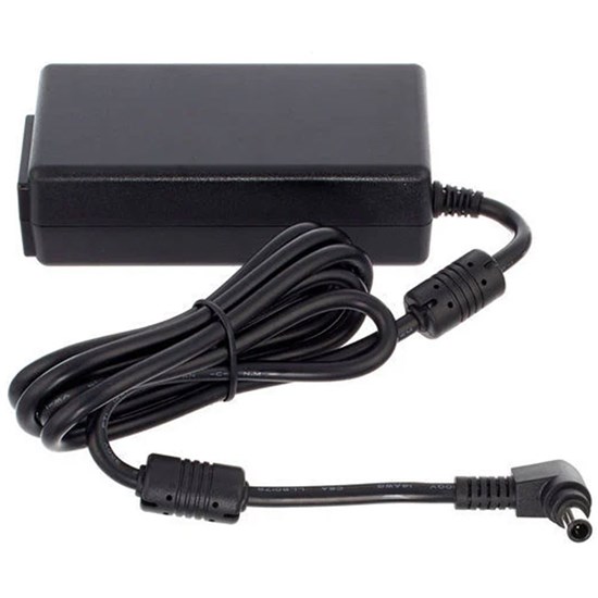 Roland PSB-12U Power Adaptor Supply Unit (13V 1.5A)