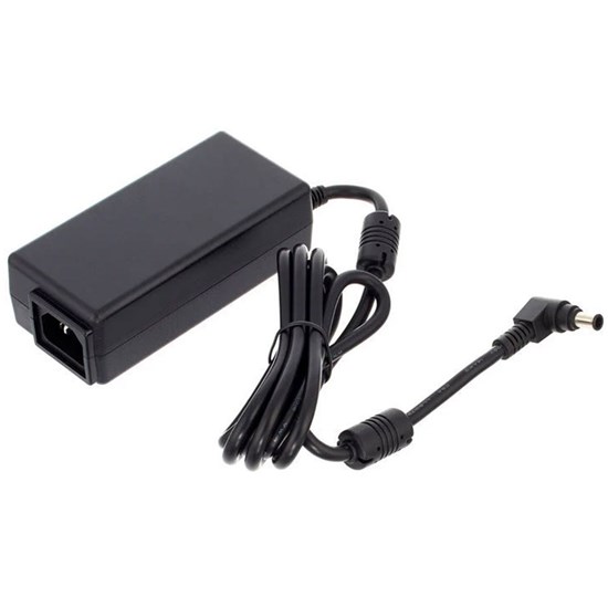 Roland PSB-12U Power Adaptor Supply Unit (13V 1.5A)