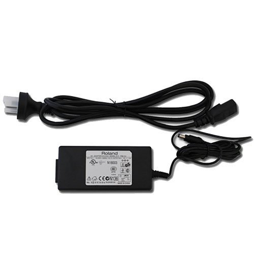 Roland PSB-3U AC Power Adaptor