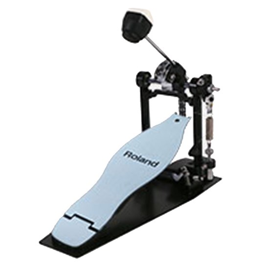 Standard Duty Drum Stands - Up To 12t - Neumann Equipment