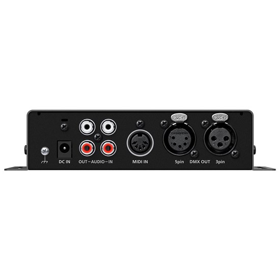 Roland VC1DMX Video Lighting Converter