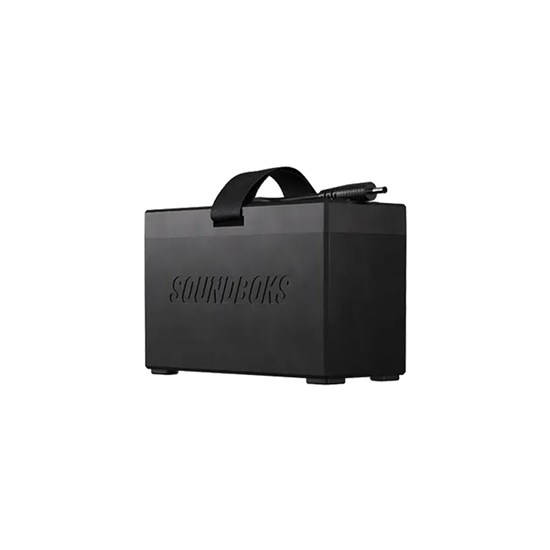 Soundboks The Battery Rechargeable Battery for Soundboks (Gen 2 3 4 & Go)