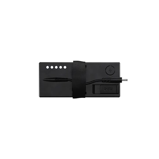 Soundboks The Battery Rechargeable Battery for Soundboks (Gen 2 3 4 & Go)