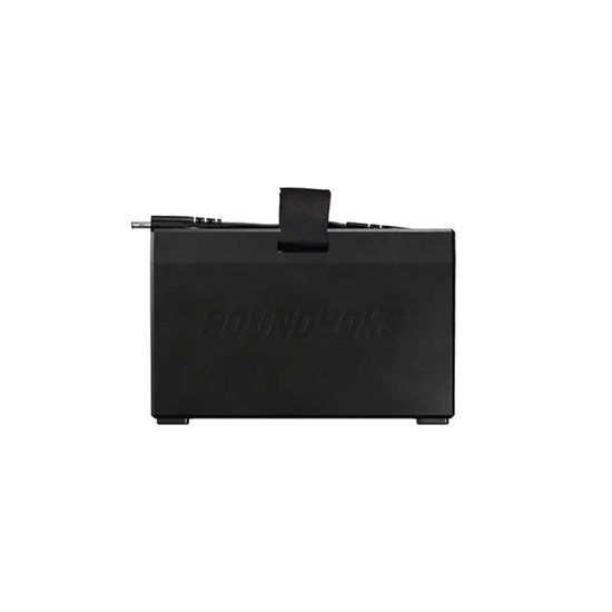 Soundboks The Battery Rechargeable Battery for Soundboks (Gen 2 3 4 & Go)