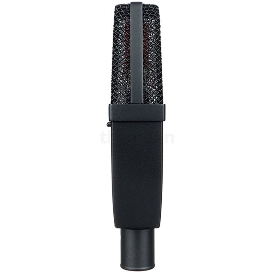 sE 4400 Large Diapraghm Multi Pattern Condenser Microphone