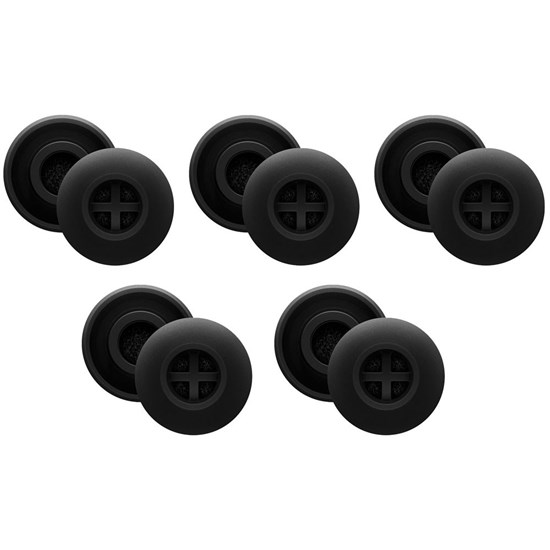 Sennheiser Foam Ear Adapter 