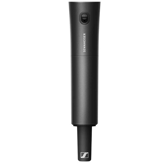 Sennheiser Evolution Wireless EW-D SKM-S Handheld Transmitter (S1-7 Freq Range)