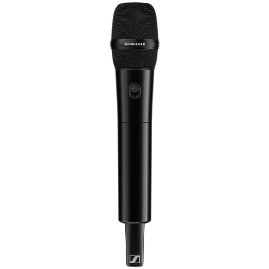 Sennheiser Evolution Wireless EW-D SKM-S Handheld Transmitter (S1-10 Freq Range)