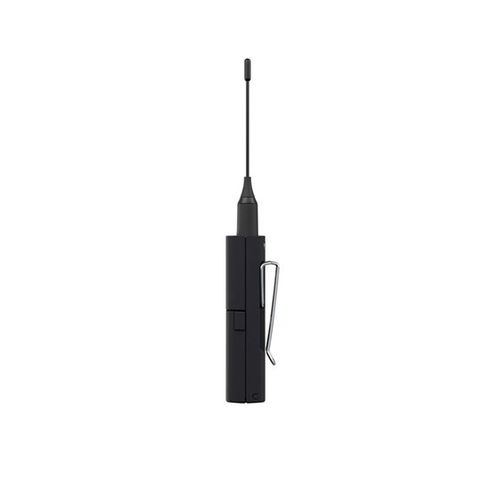 Sennheiser Evolution Wireless EW-DX SK Body Pack Transmitter (R1-9 Frequency Range)