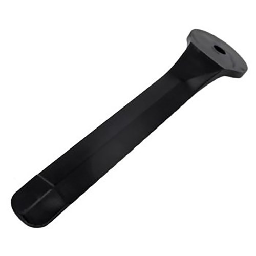 Sennheiser HD25 Capsule Arm Rest Spare Part (Turntable)